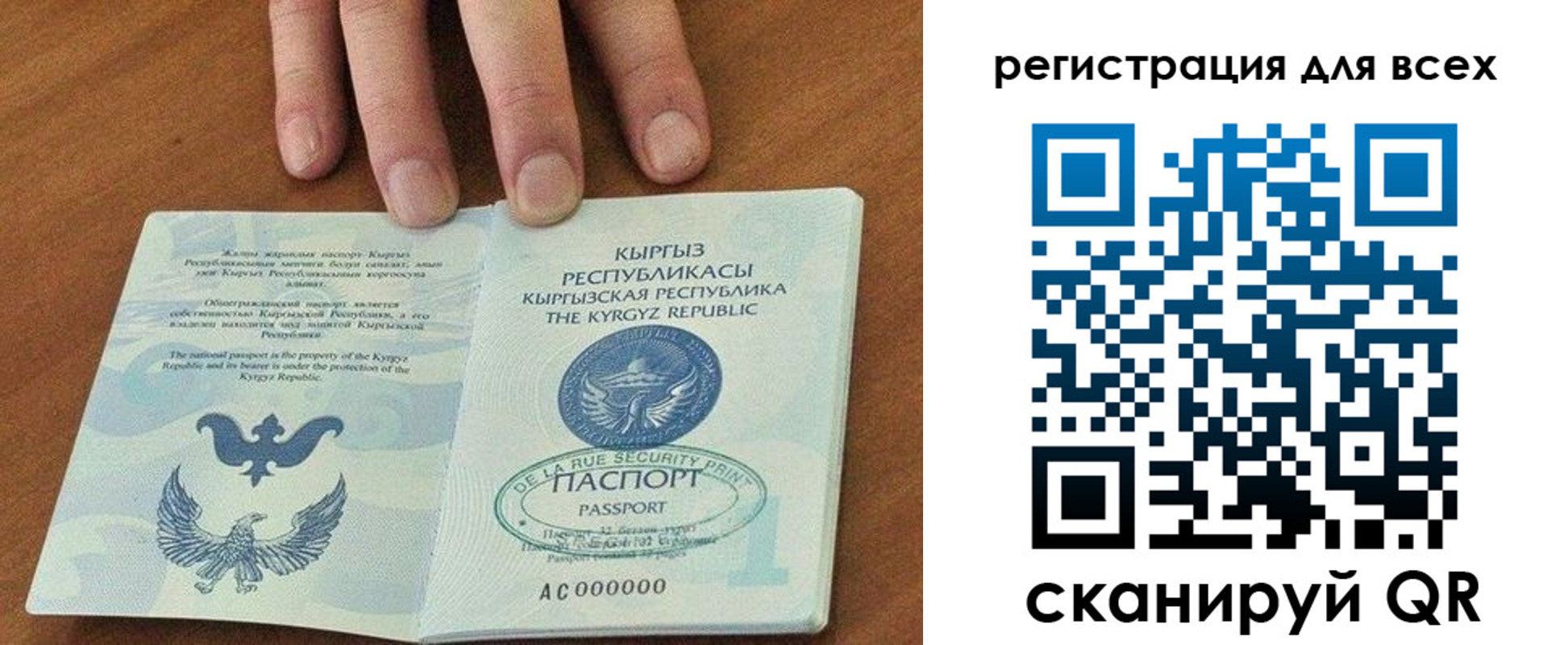 прописка для школы в Чите