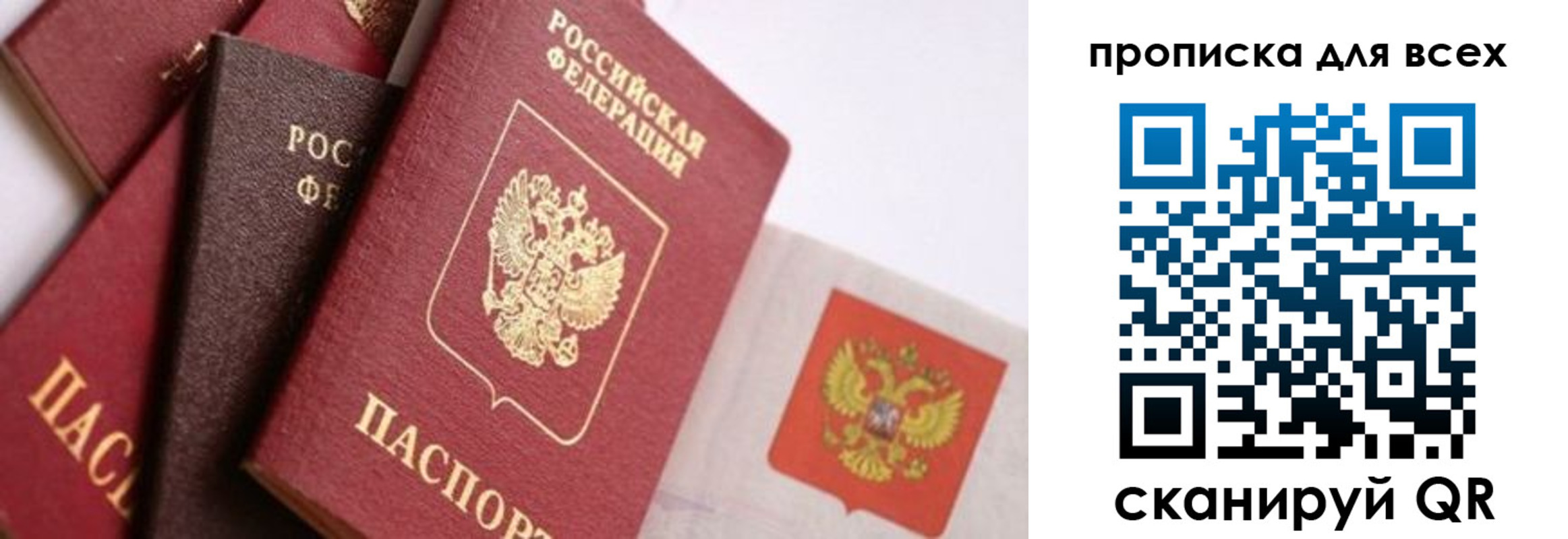 временная регистрация поиск в Чите